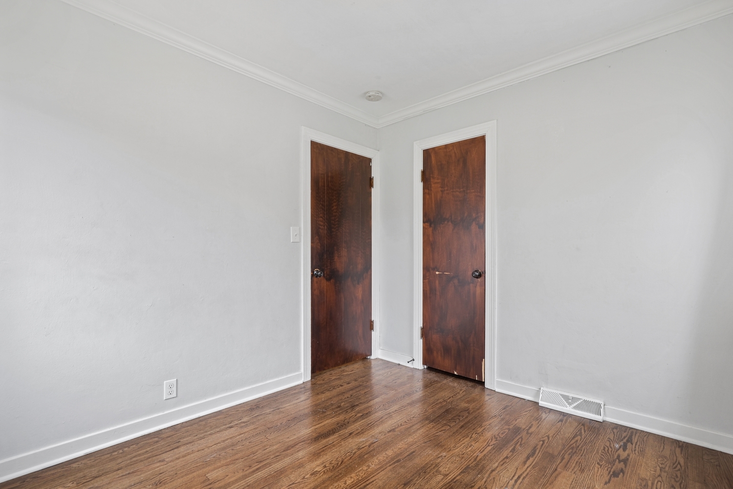 Gallery Image 19
