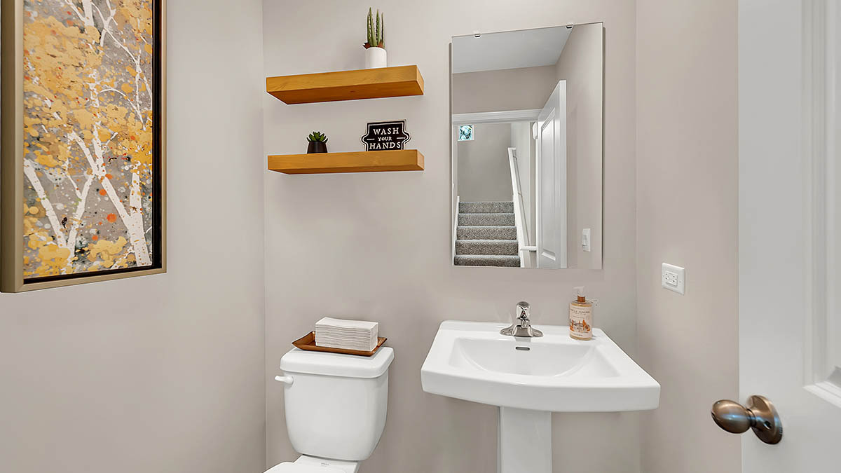 Gallery Image 13