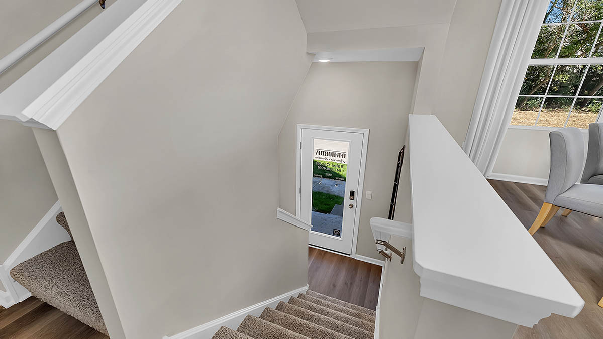 Gallery Image 14