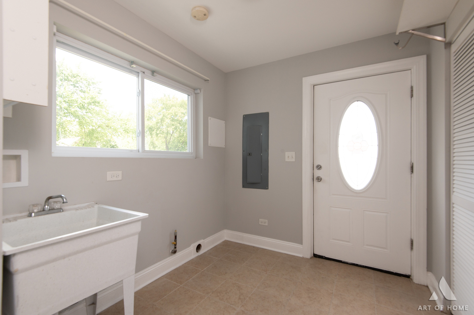 Gallery Image 17