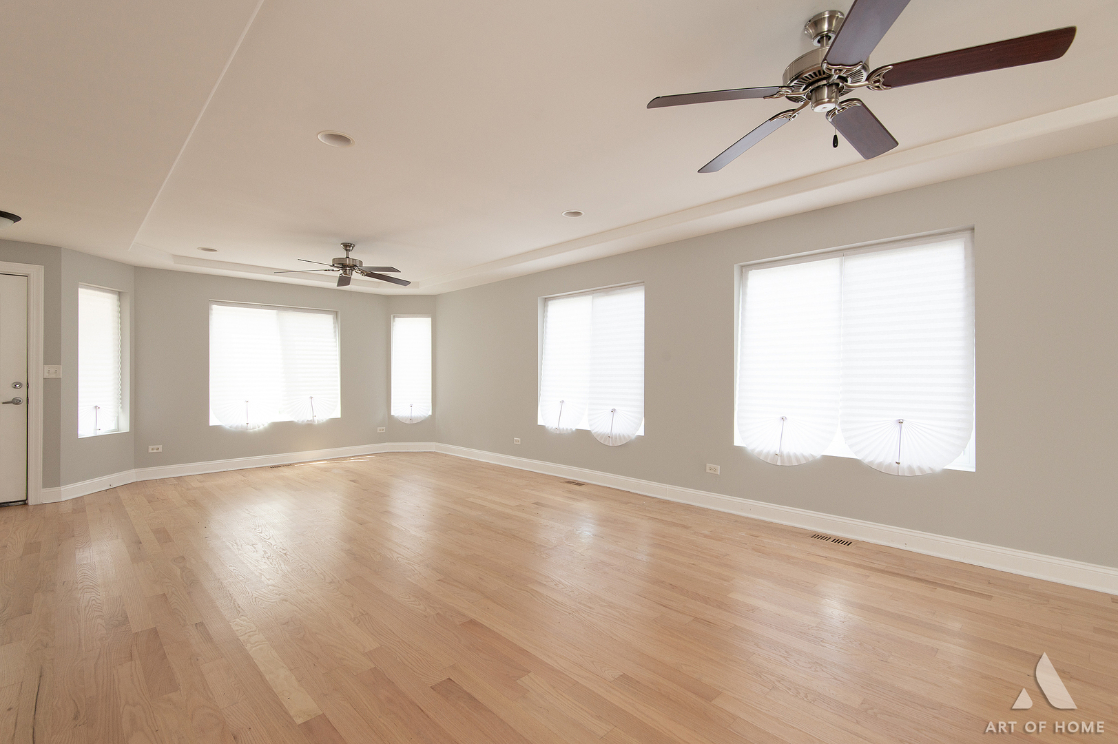 Gallery Image 18