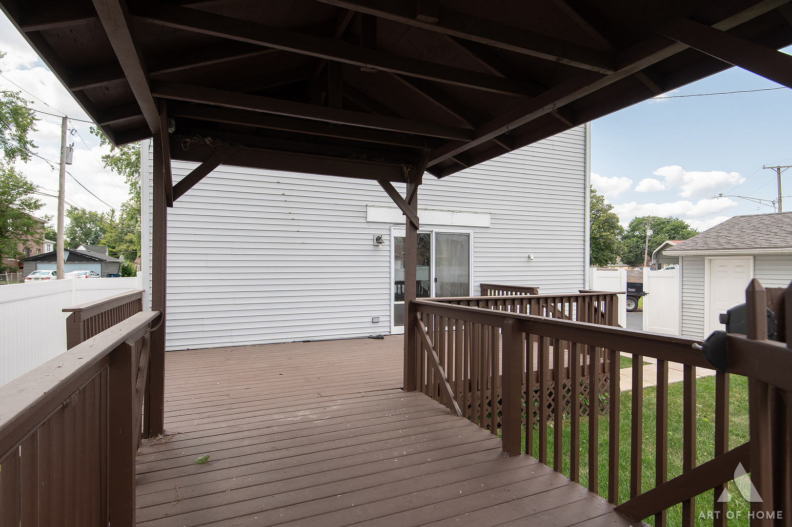 Gallery Image 34