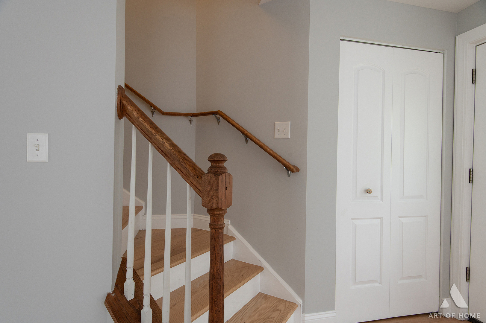 Gallery Image 20