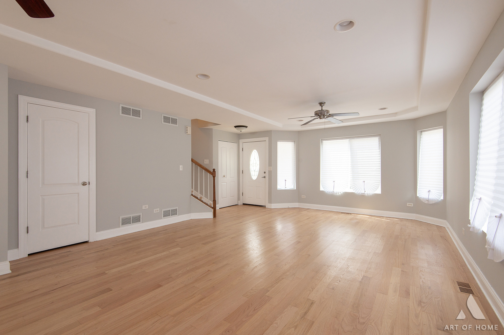 Gallery Image 9