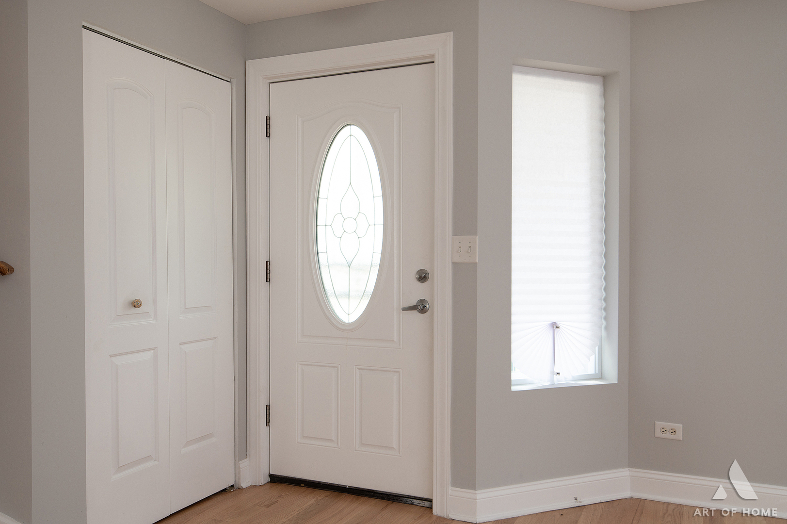 Gallery Image 6