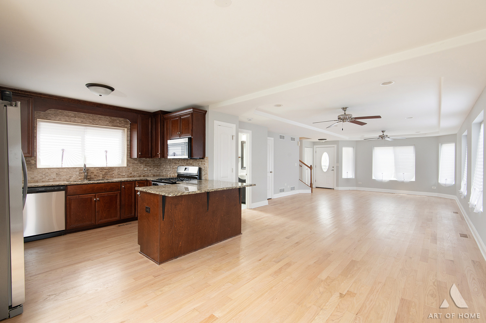 Gallery Image 13