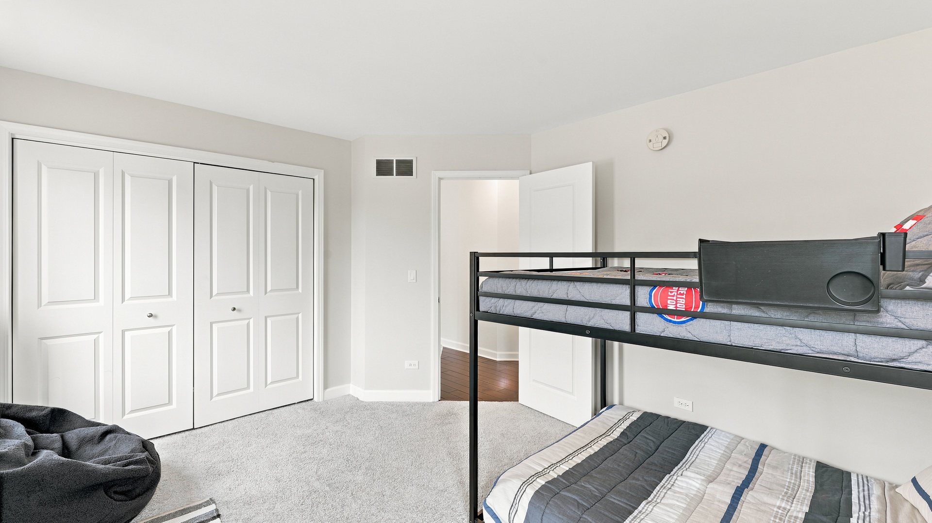 Gallery Image 15