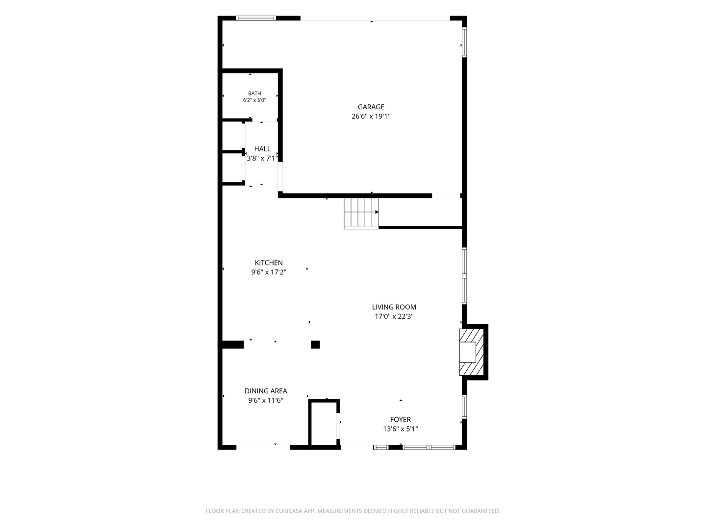 Gallery Image 25