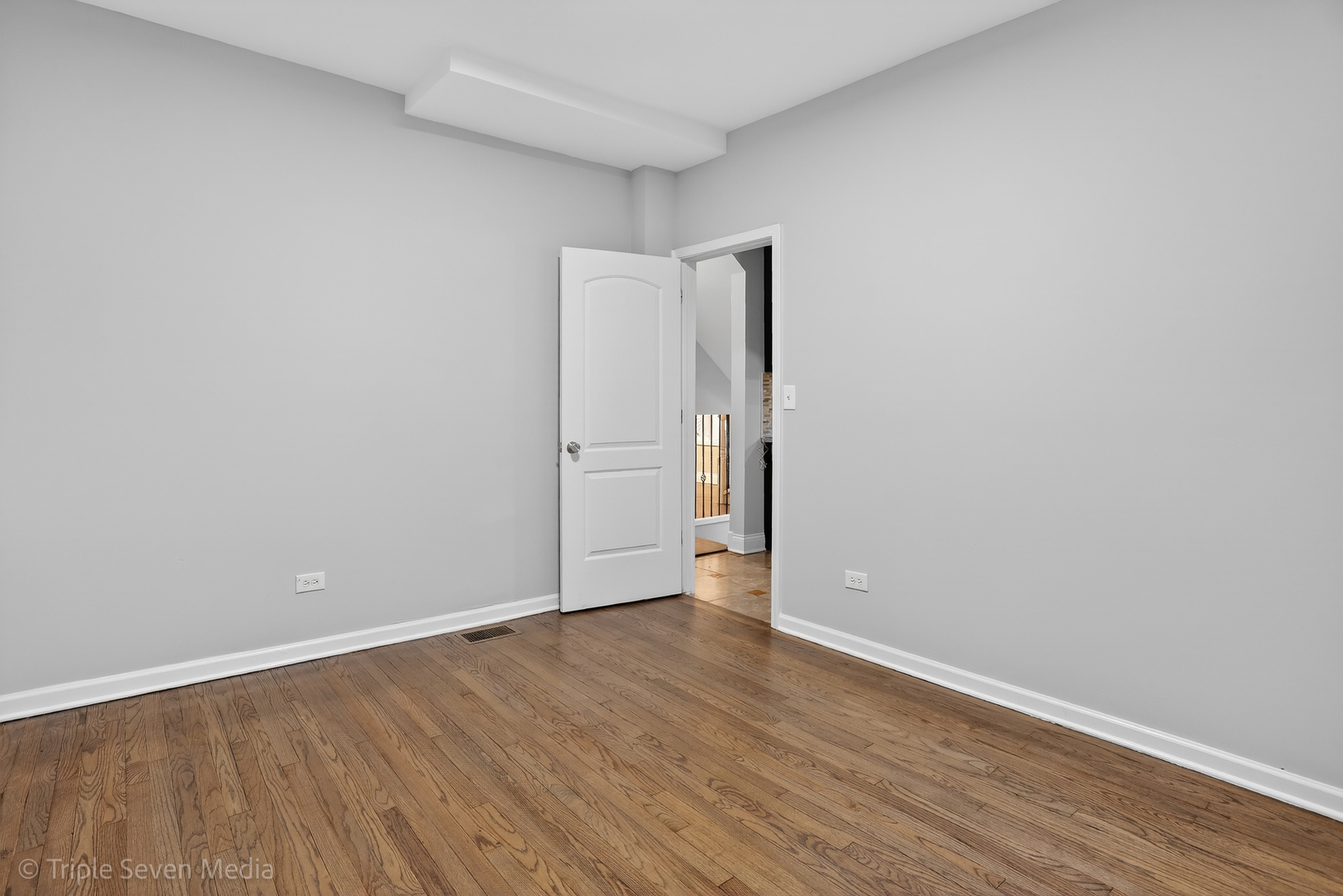 Gallery Image 14