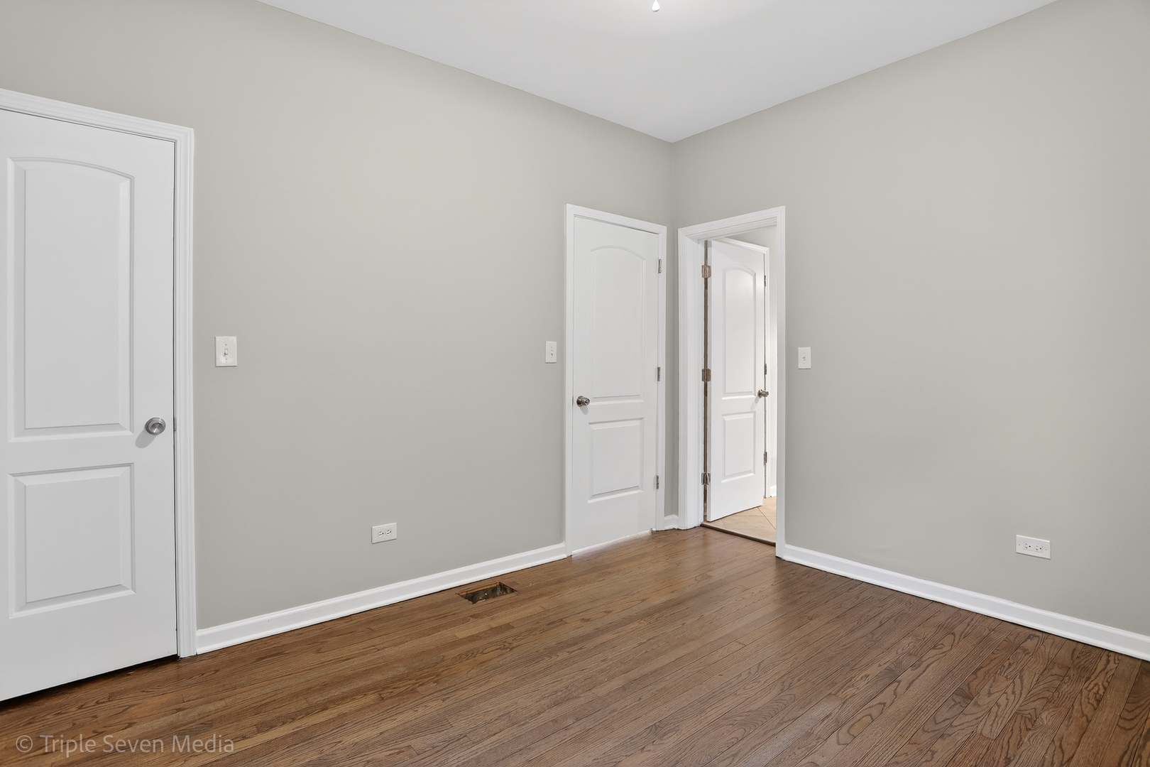 Gallery Image 8