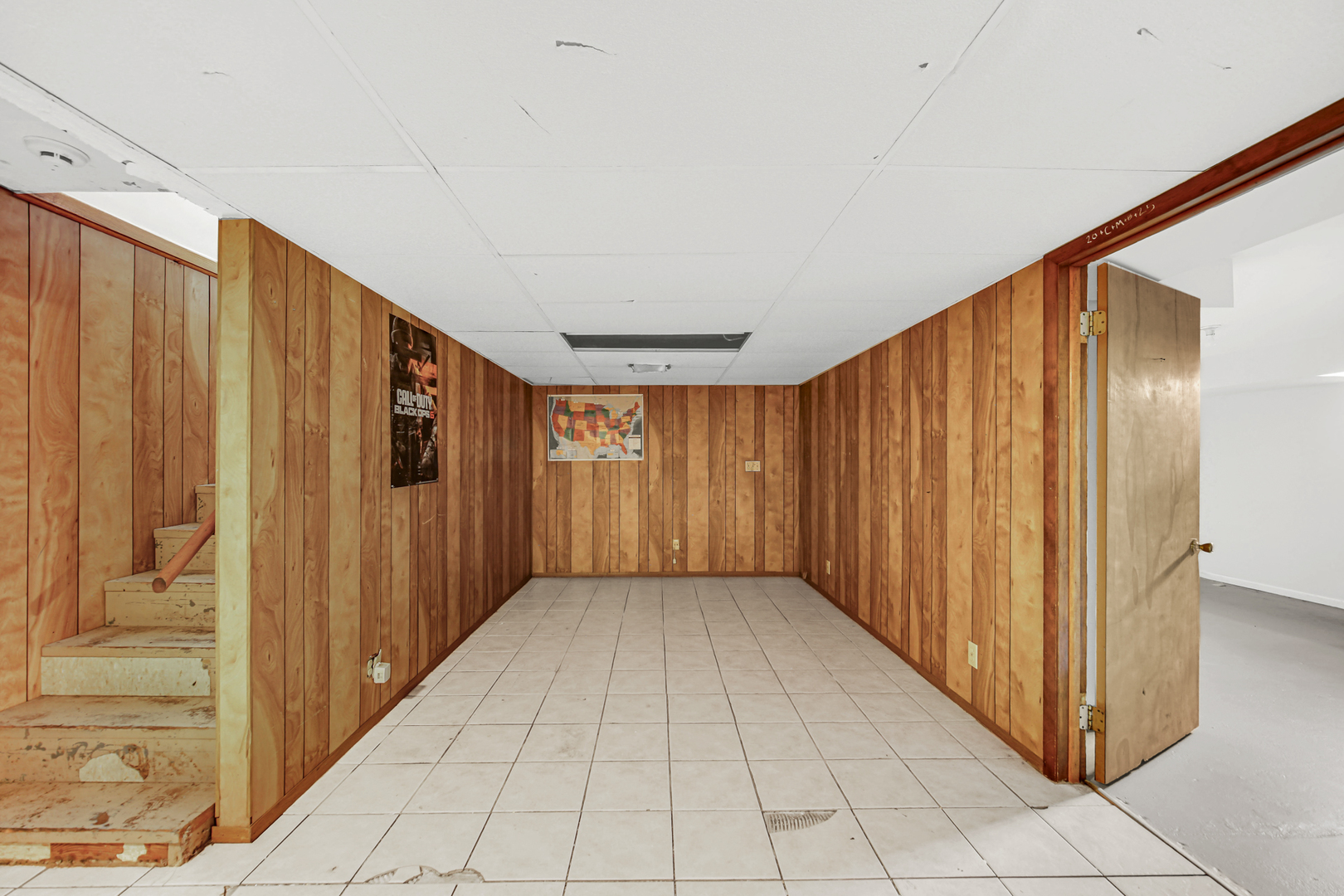 Gallery Image 16