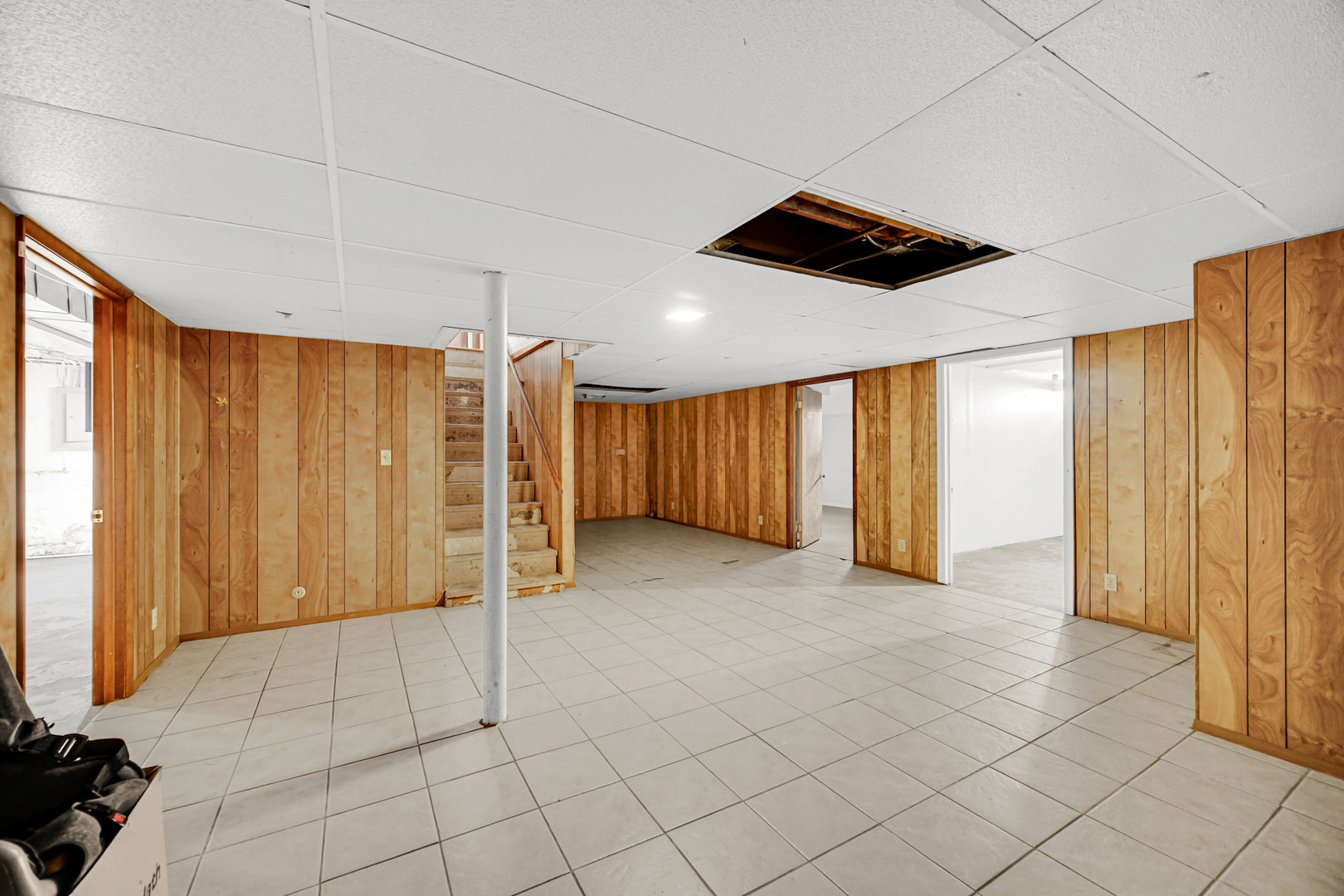 Gallery Image 15