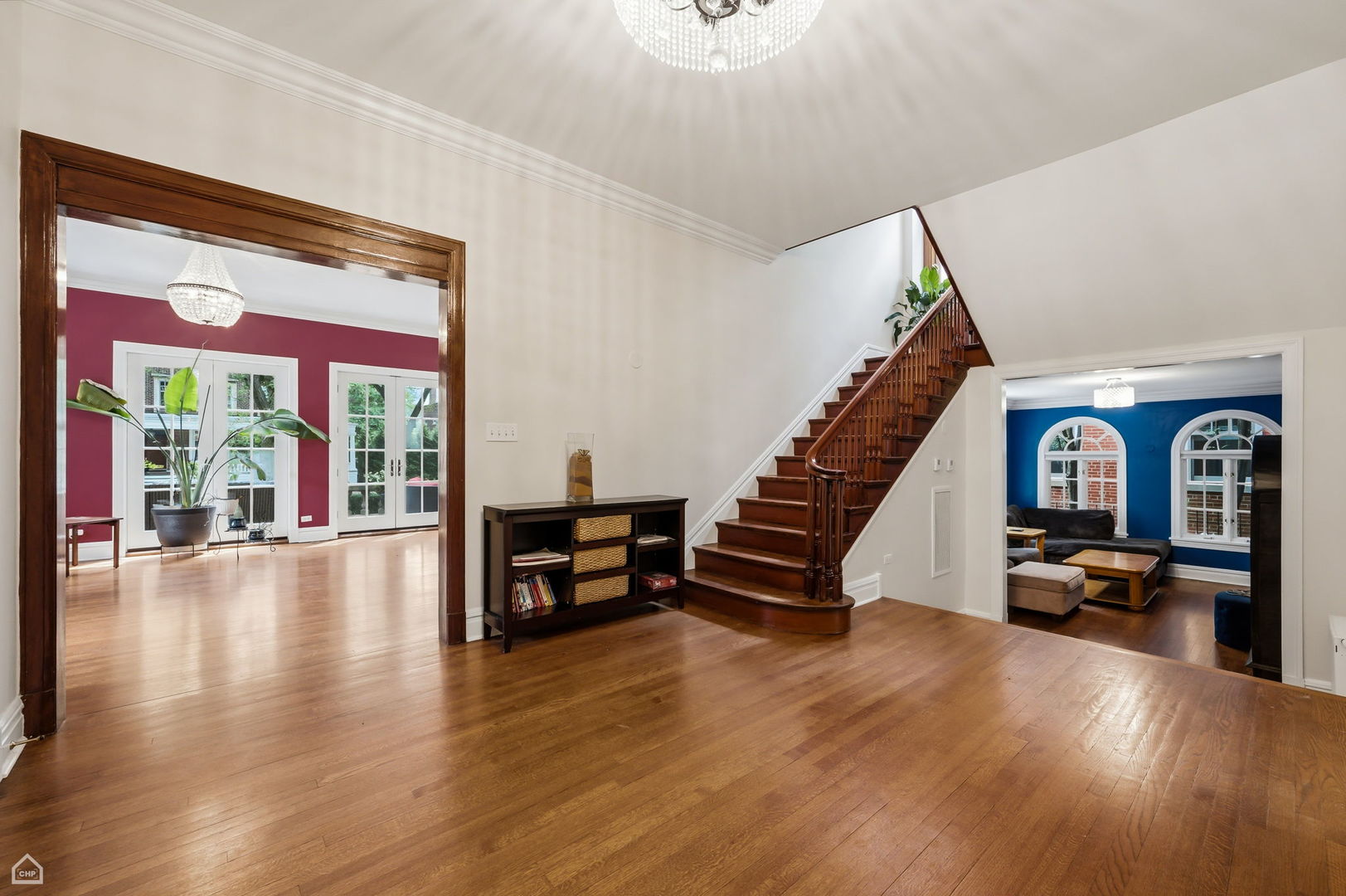 Gallery Image 10