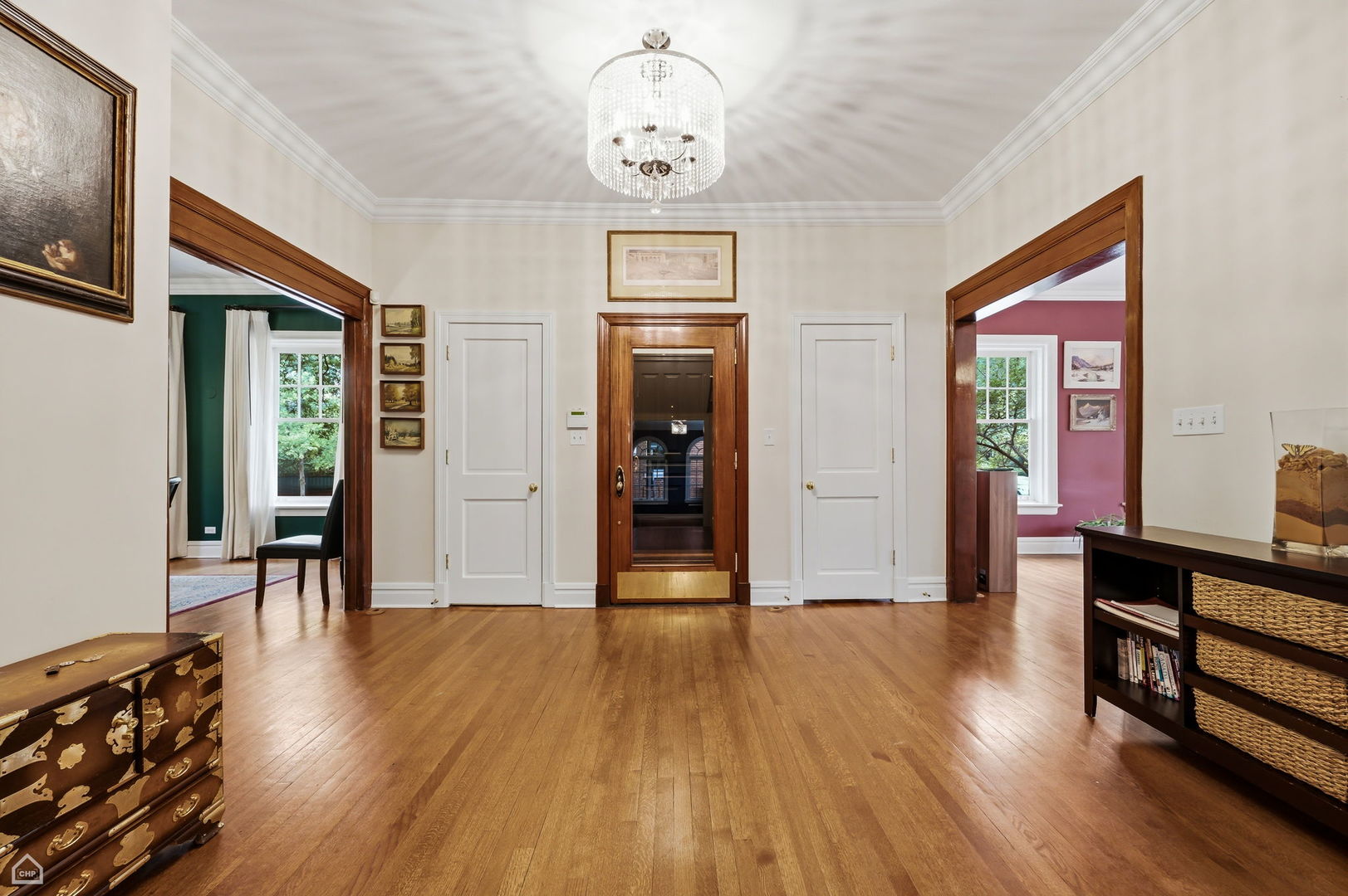 Gallery Image 11