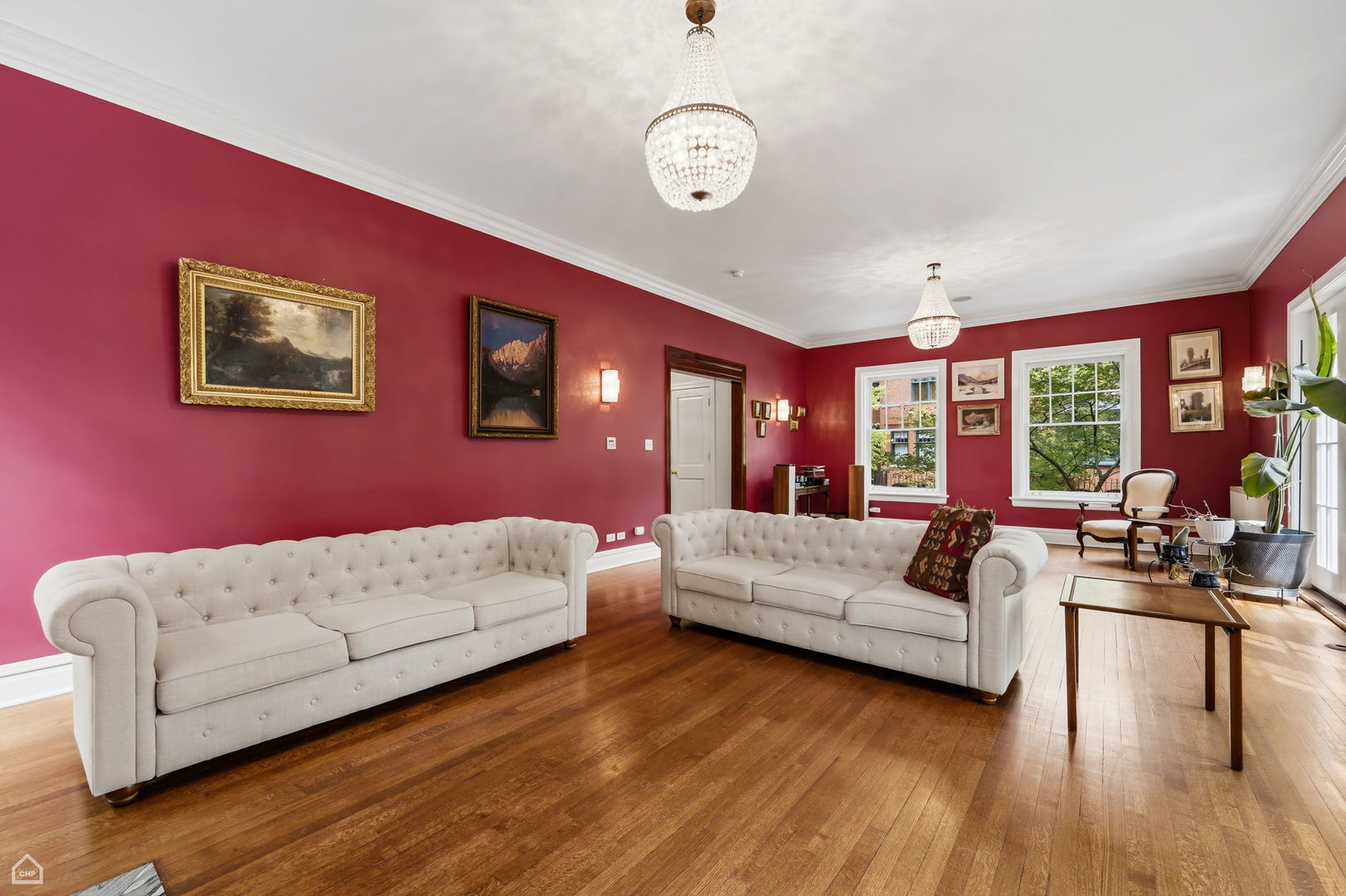 Gallery Image 7