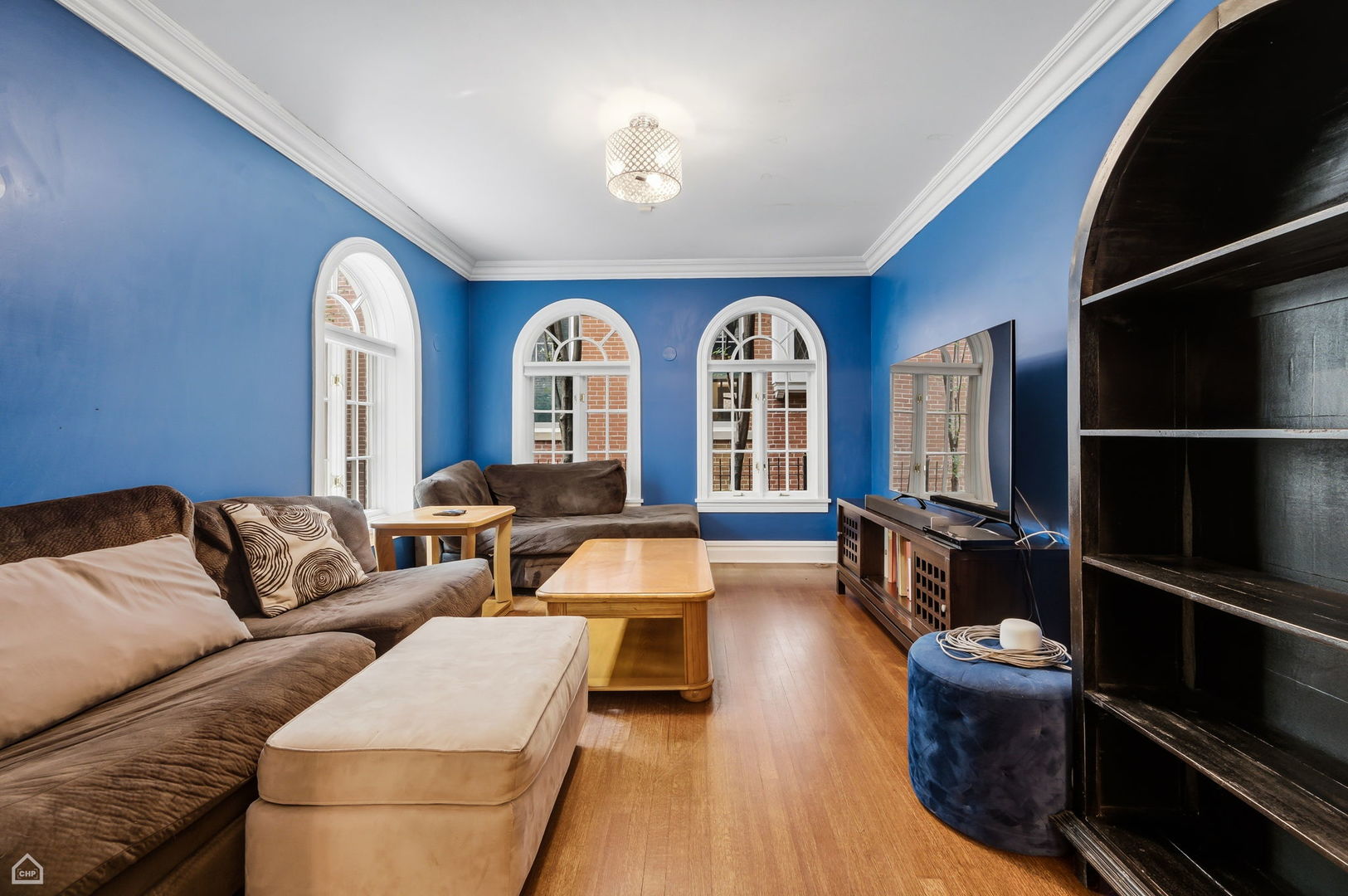 Gallery Image 12