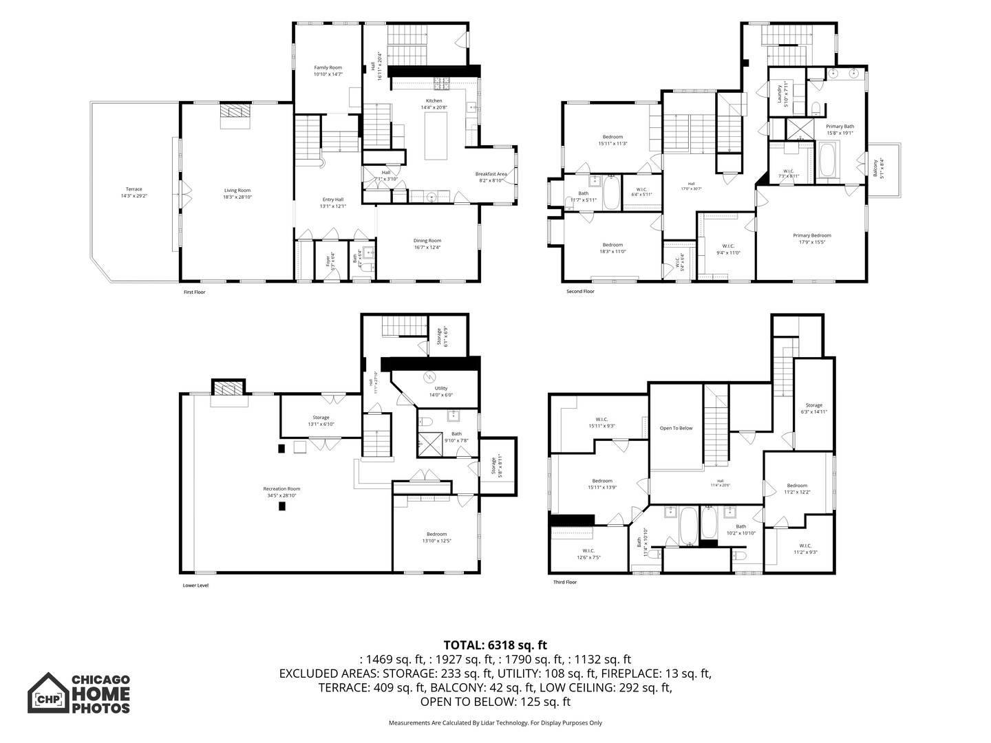 Gallery Image 42