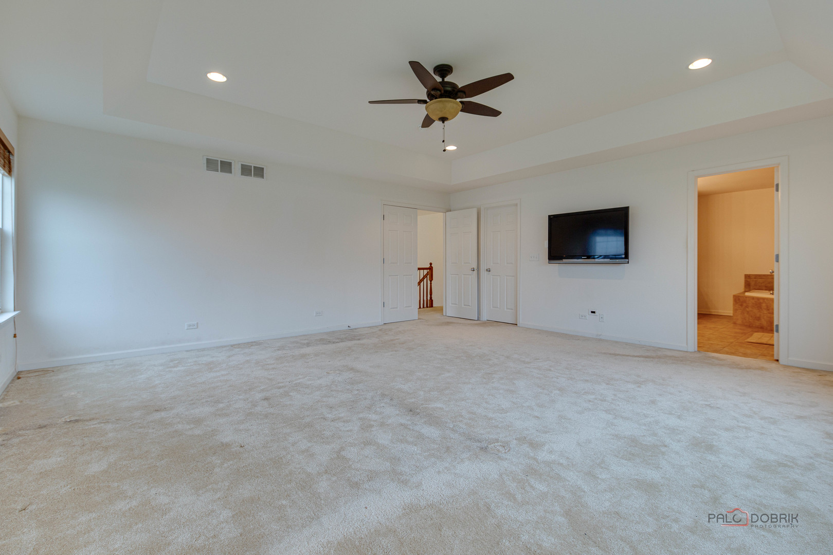 Gallery Image 19