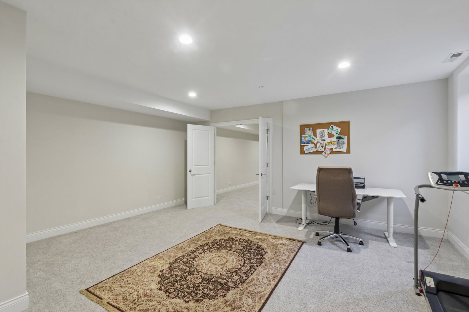 Gallery Image 19