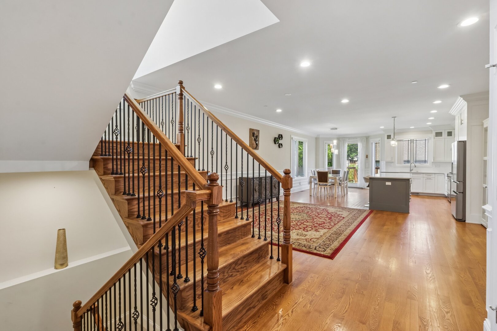 Gallery Image 13