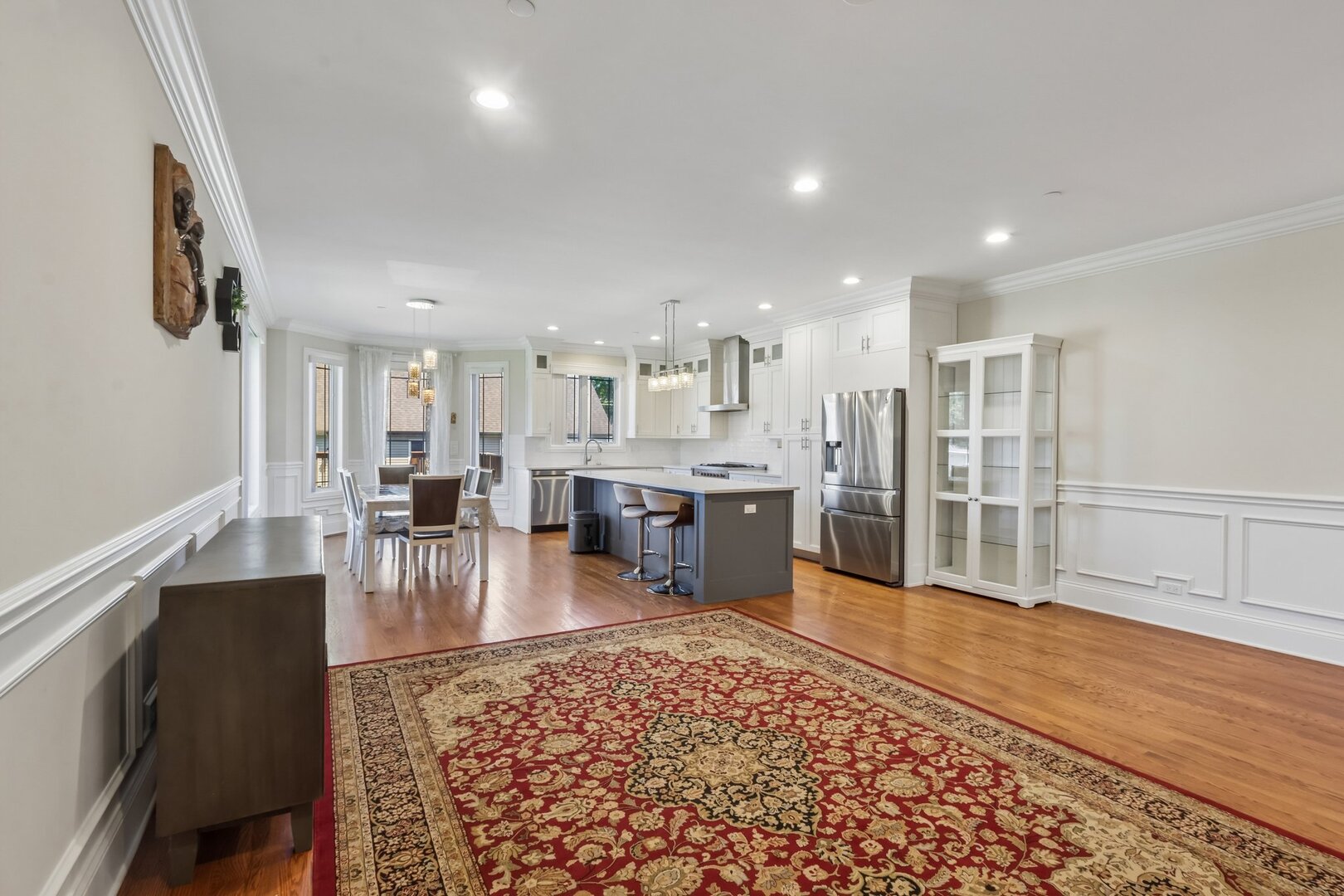 Gallery Image 9