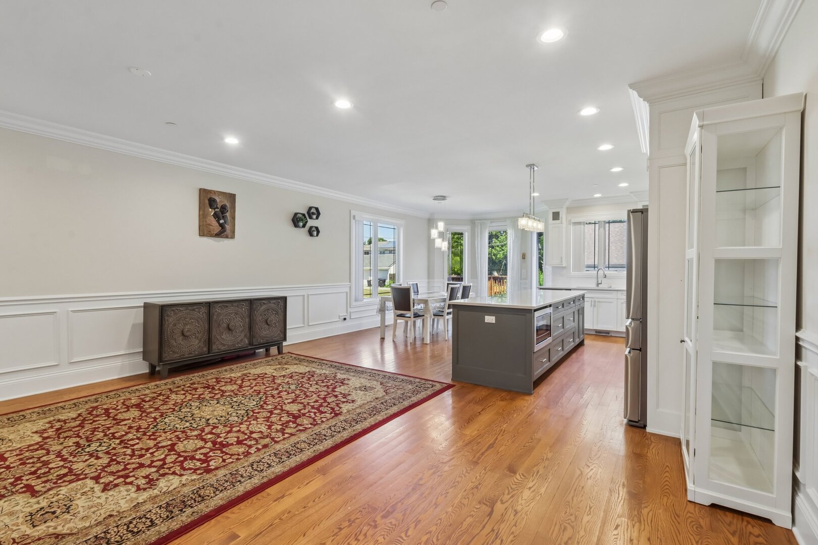 Gallery Image 8