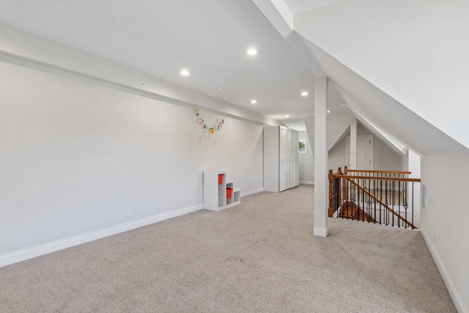 Gallery Image 36