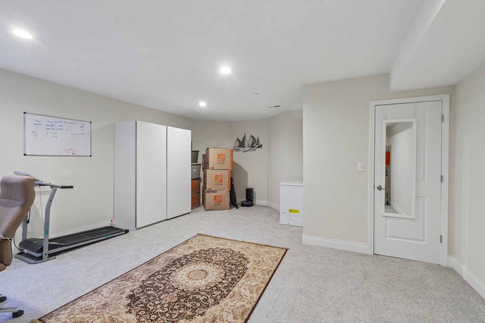 Gallery Image 18