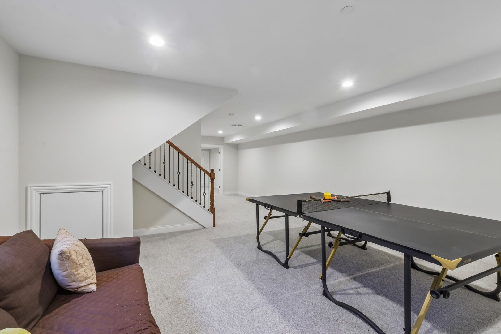 Gallery Image 17