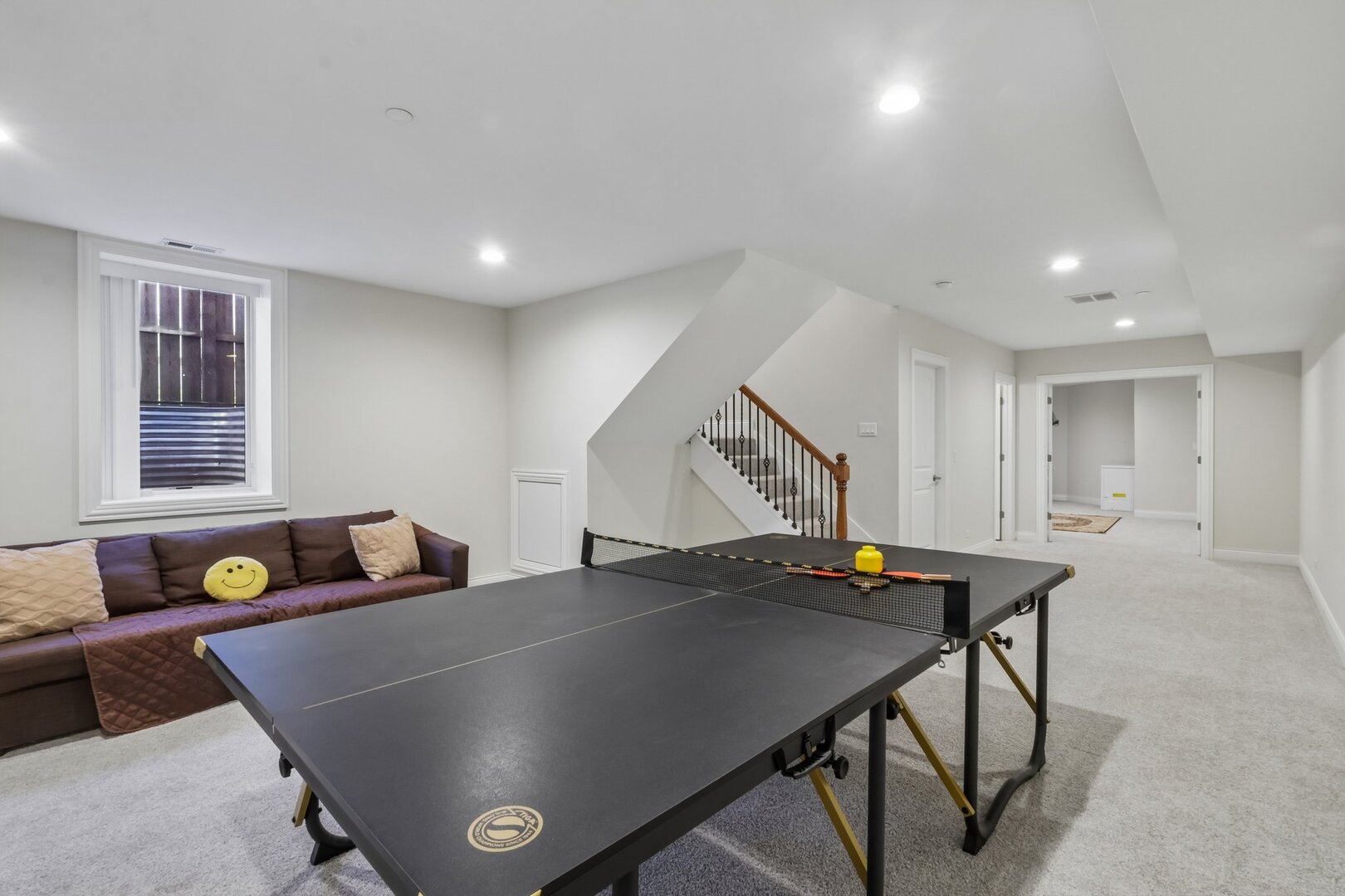 Gallery Image 16