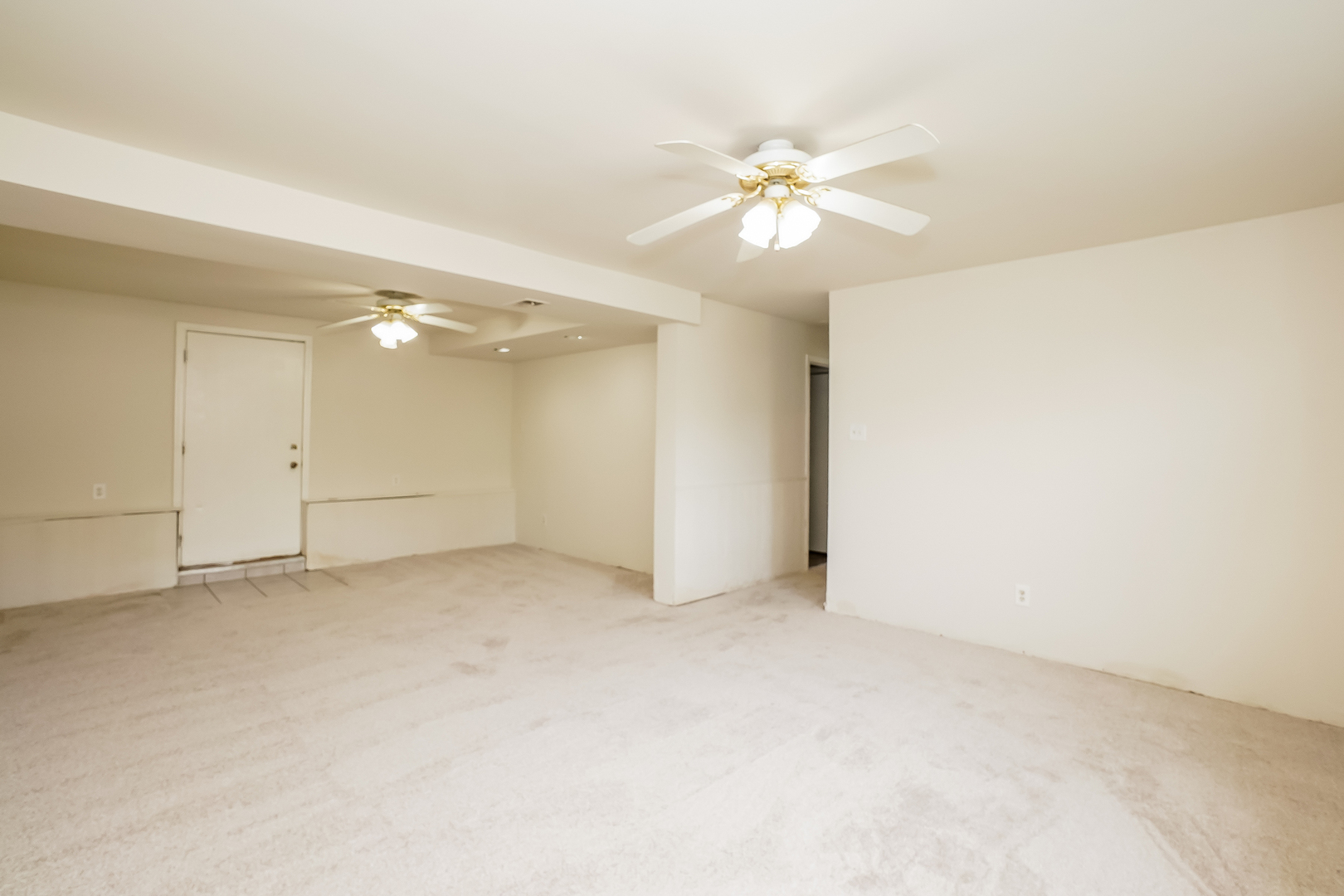 Gallery Image 17