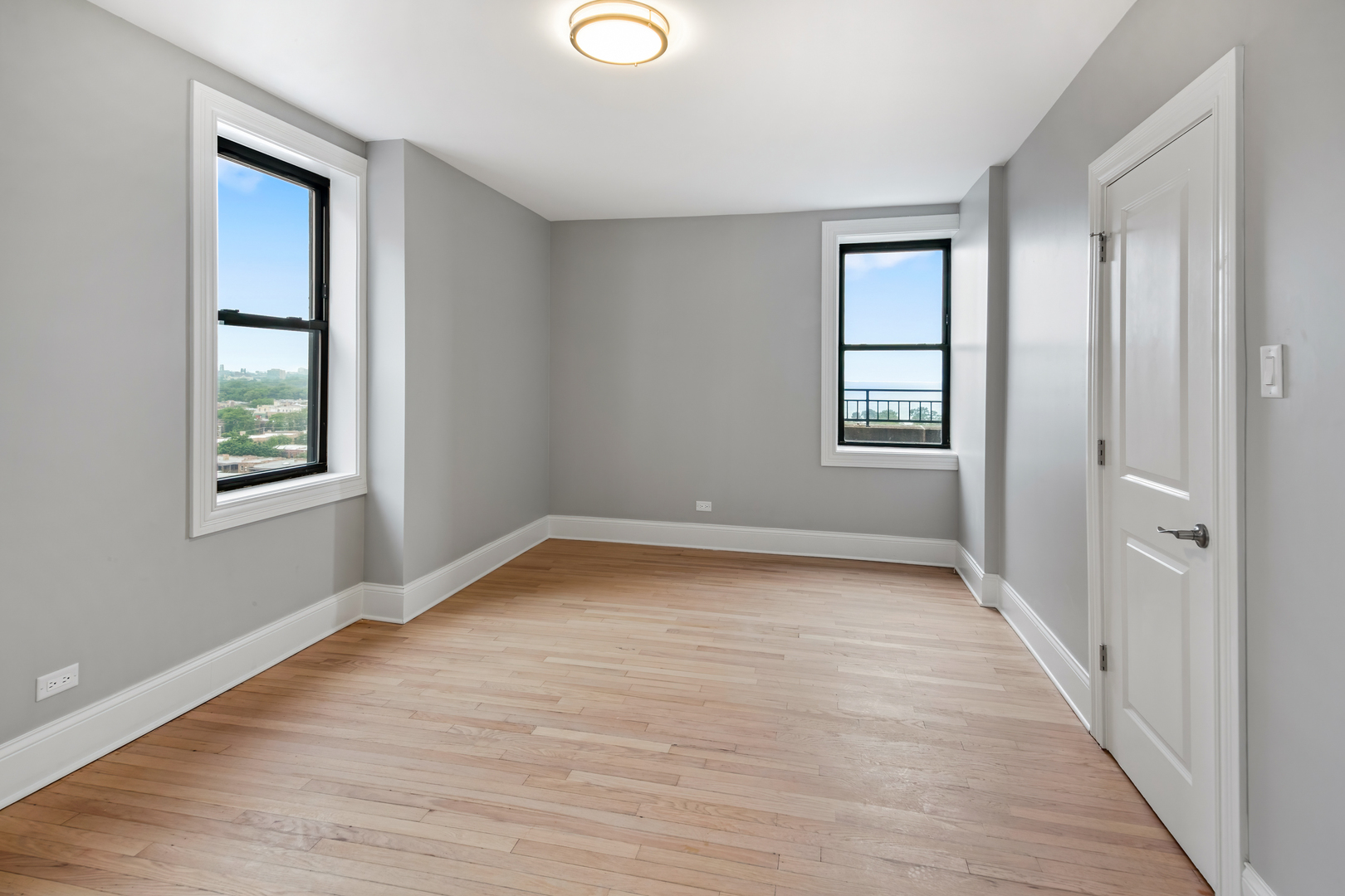 Gallery Image 19