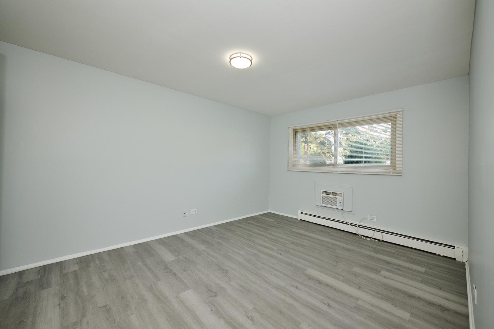 Gallery Image 39