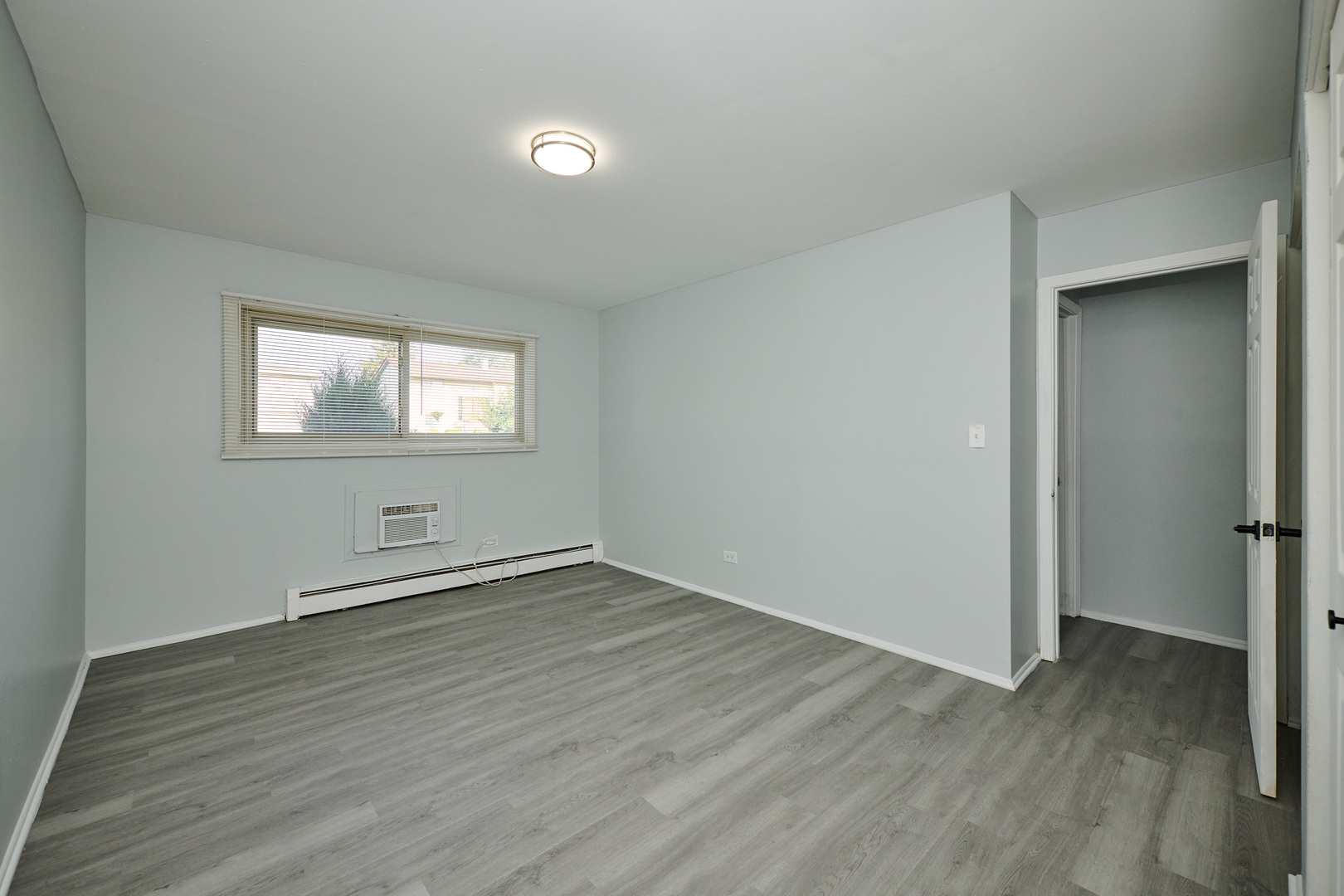 Gallery Image 48
