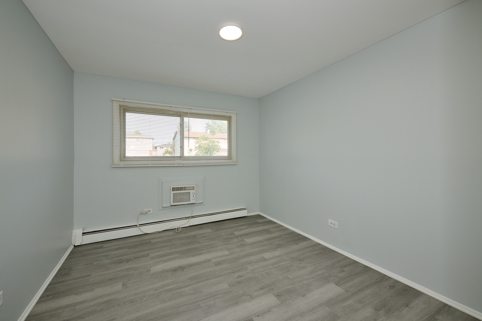 Gallery Image 36