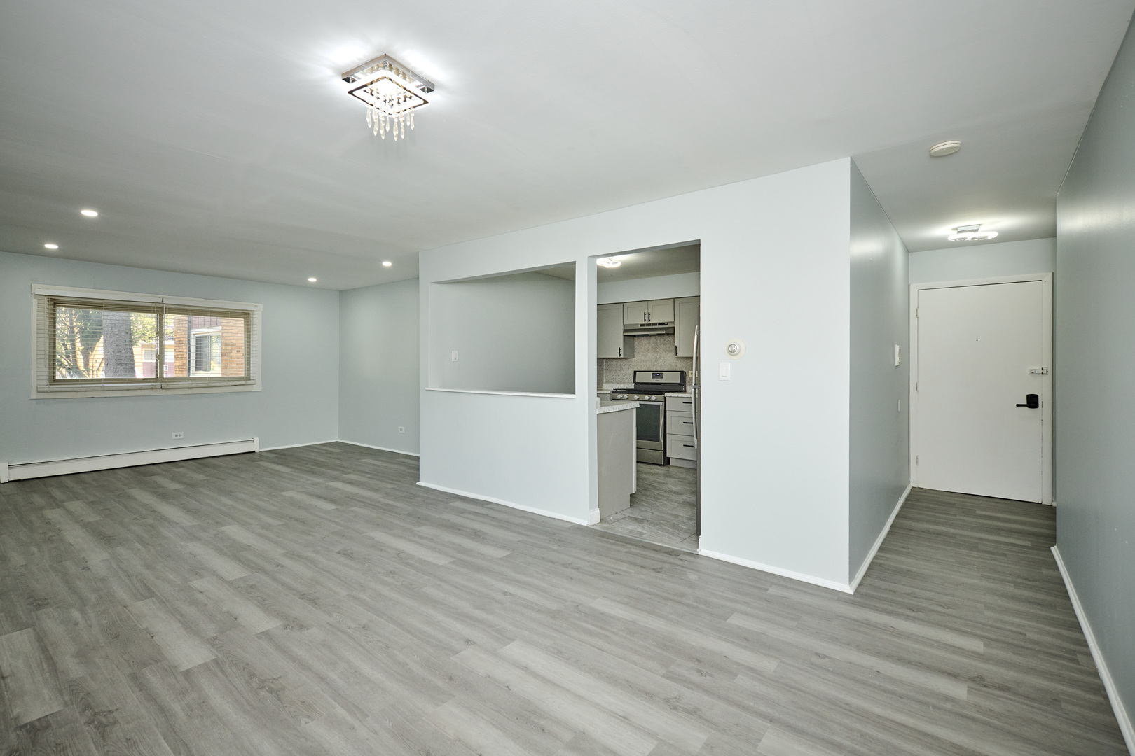 Gallery Image 13