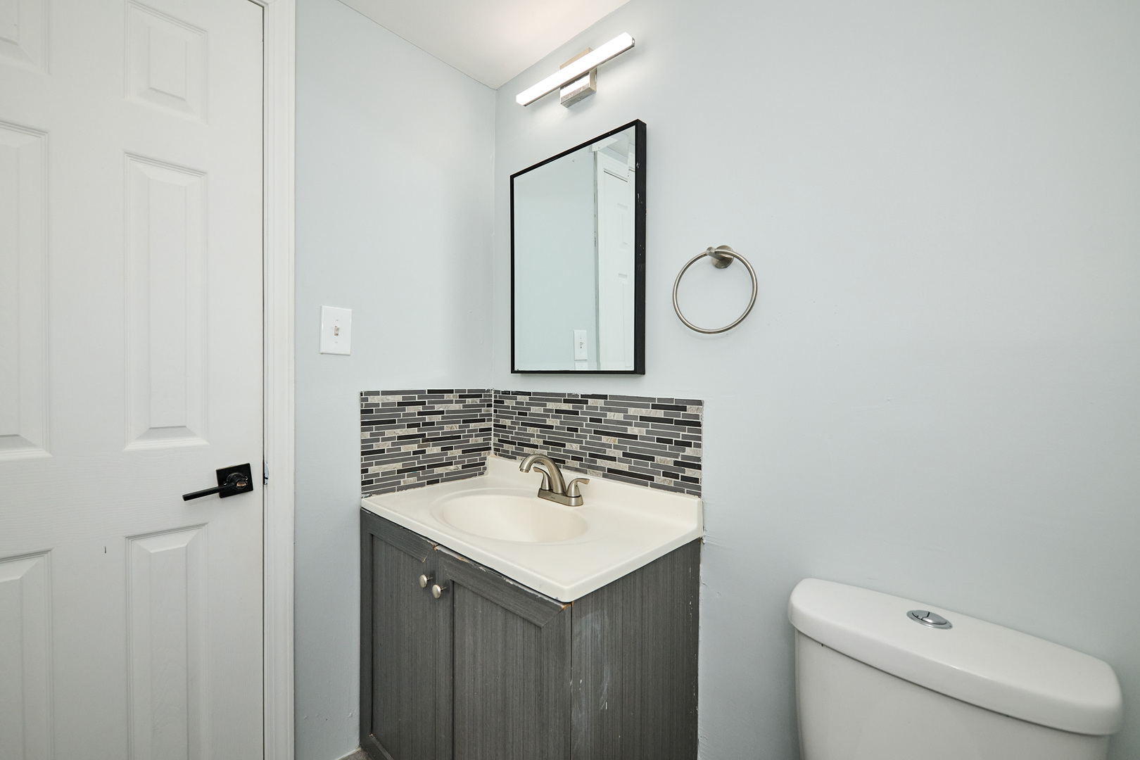 Gallery Image 53