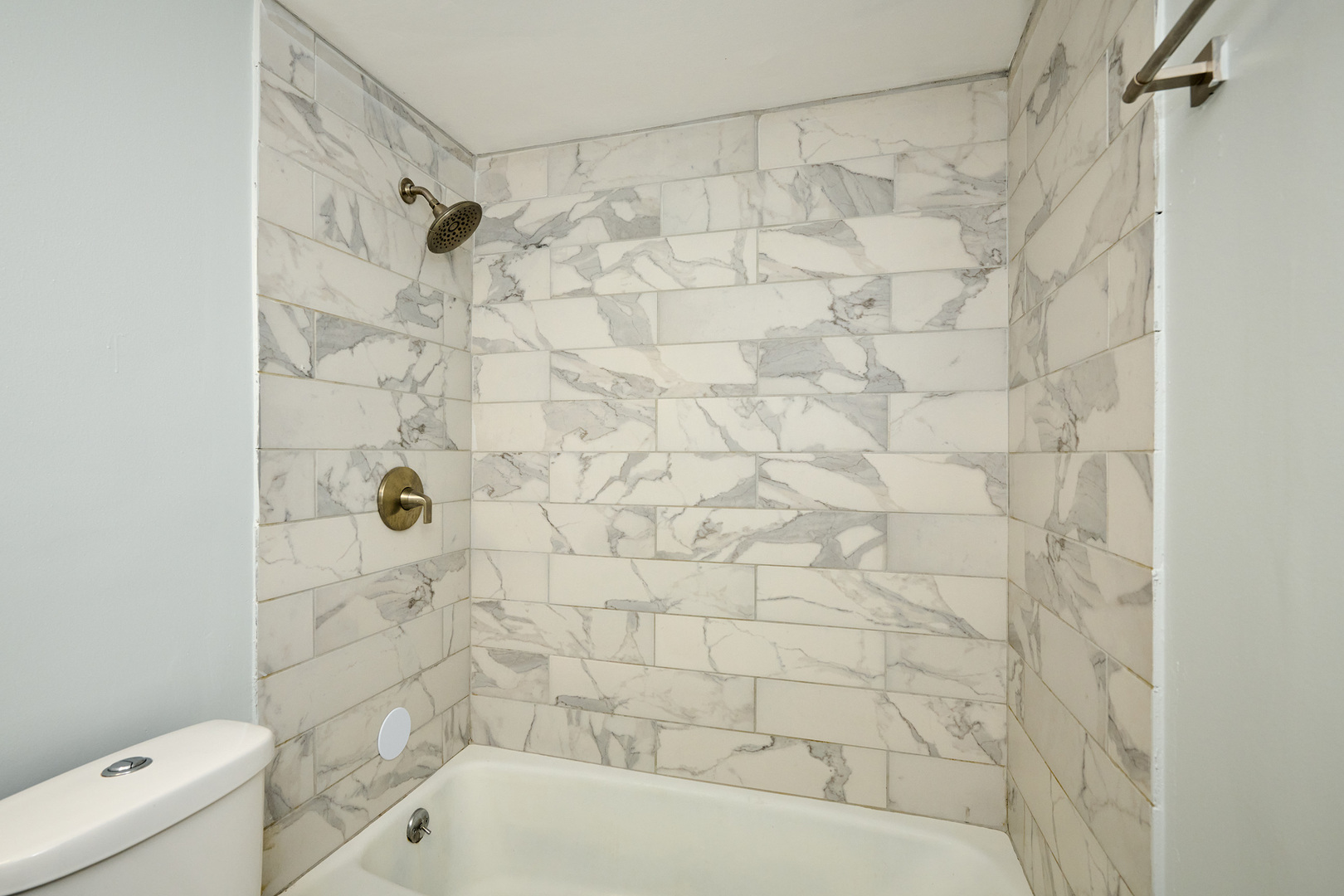 Gallery Image 34