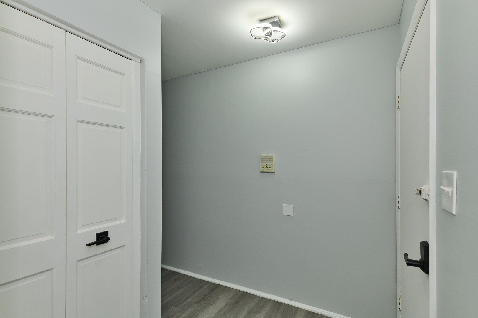 Gallery Image 31