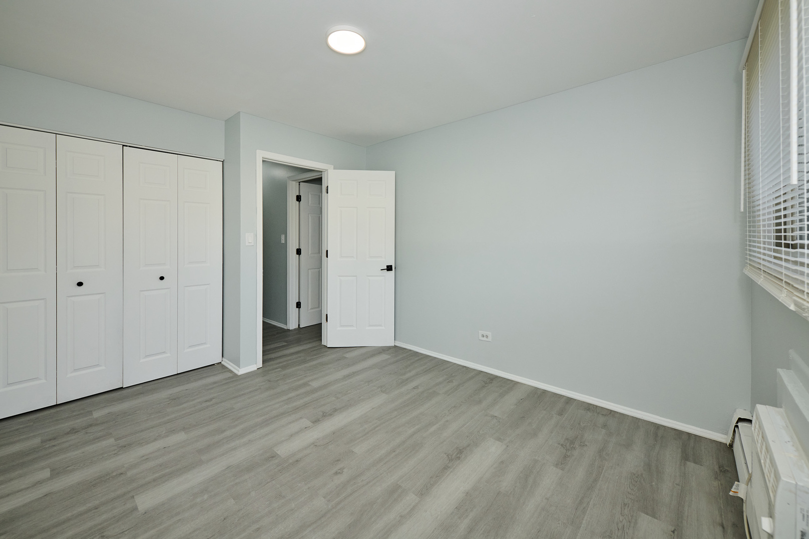 Gallery Image 38