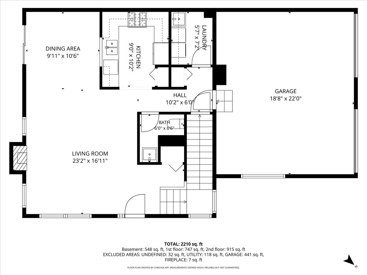 Gallery Image 45