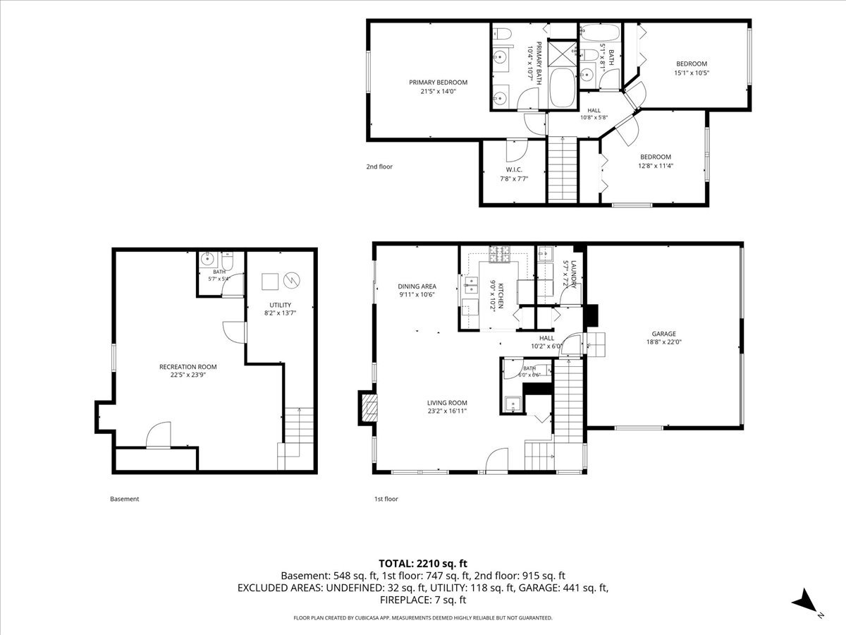 Gallery Image 48