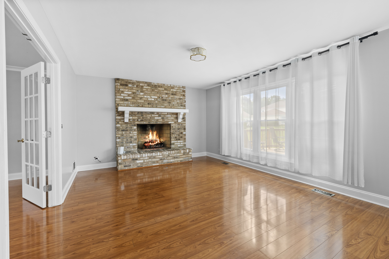 Gallery Image 11