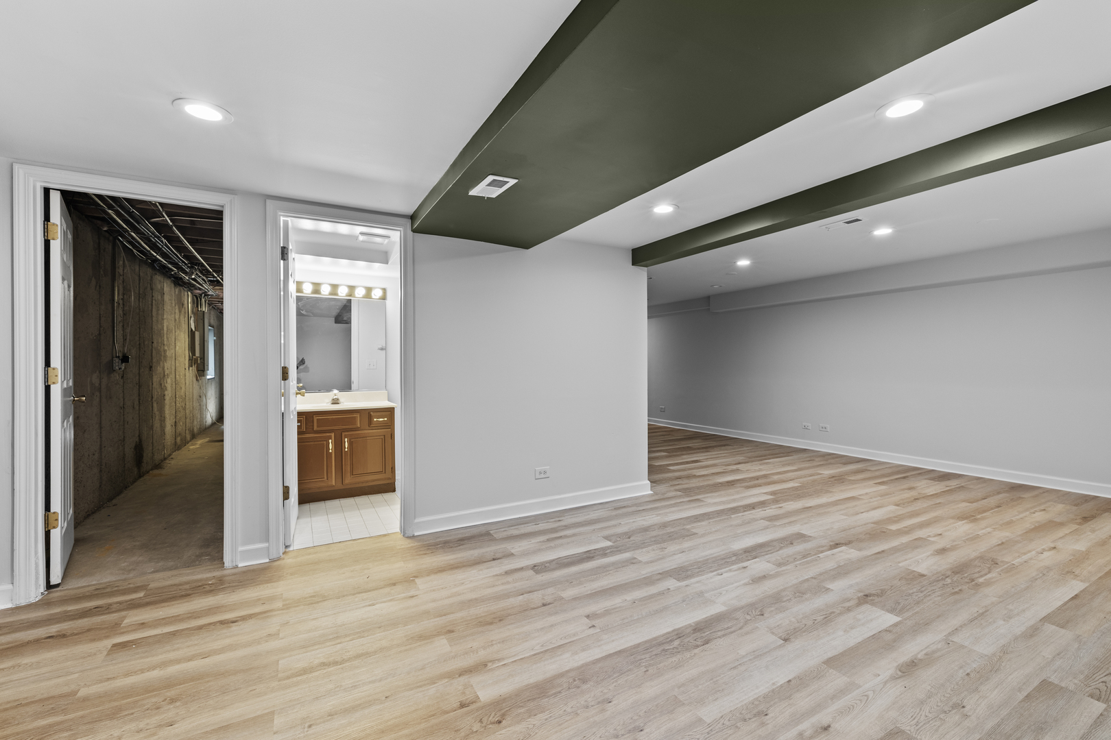 Gallery Image 38