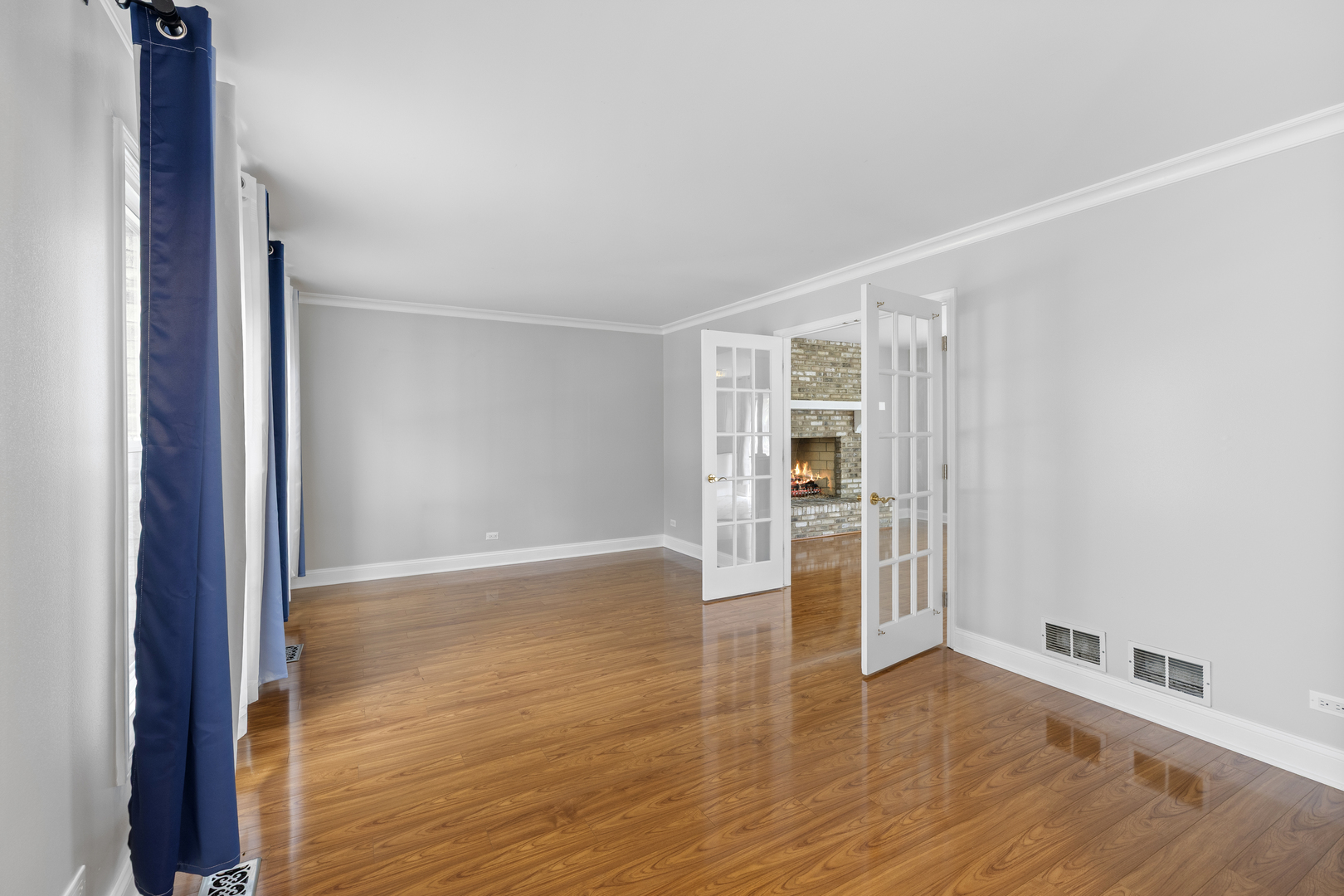 Gallery Image 7