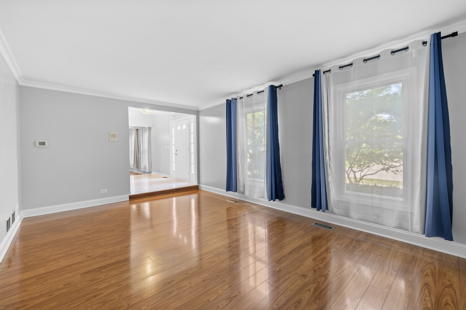 Gallery Image 9