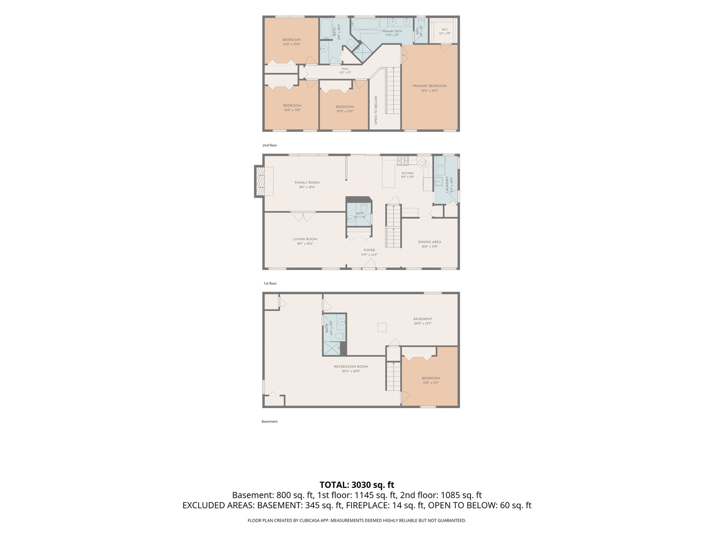 Gallery Image 49