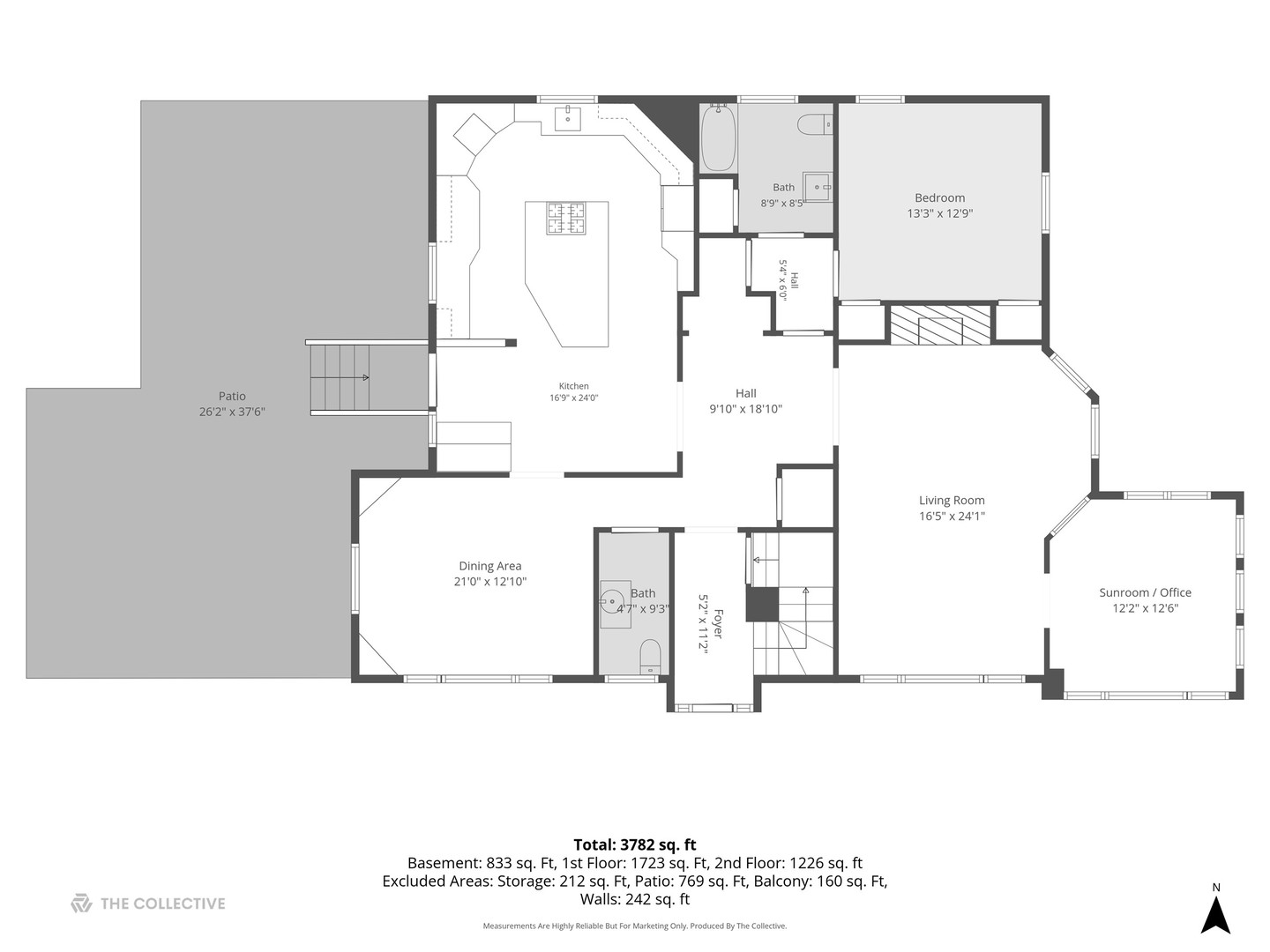 Gallery Image 43
