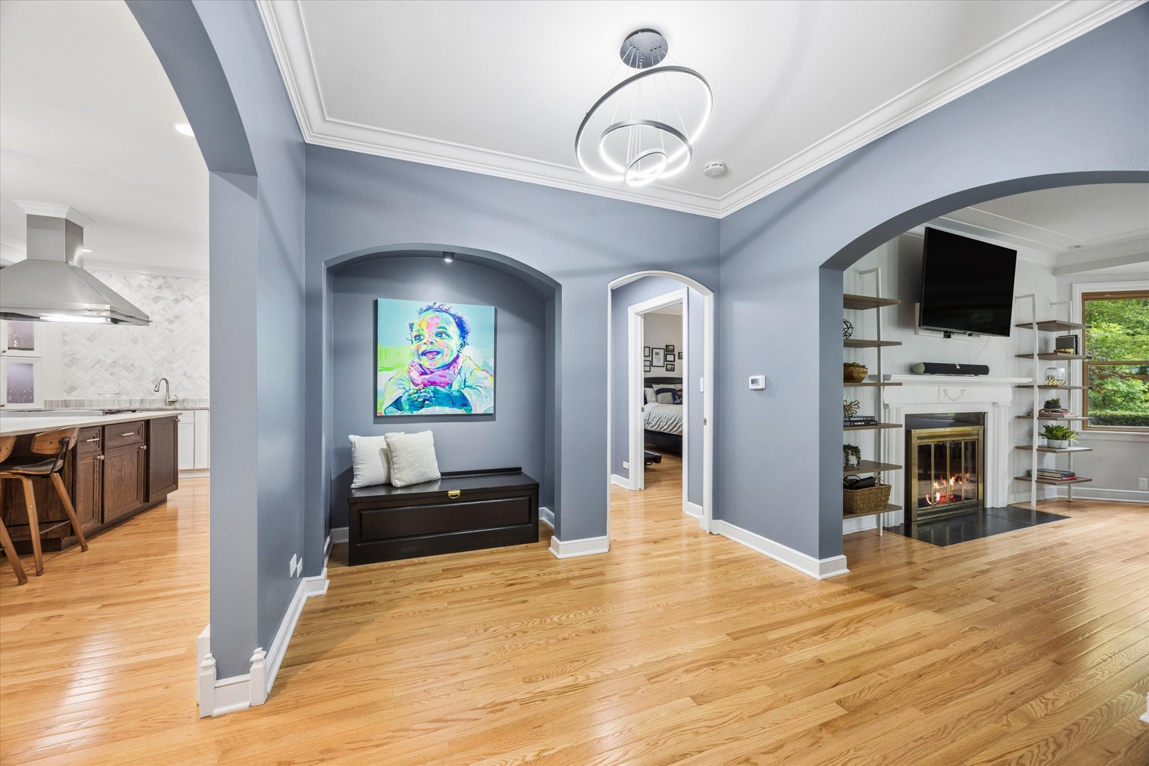 Gallery Image 6