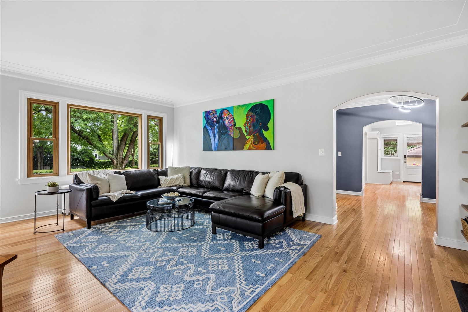 Gallery Image 9